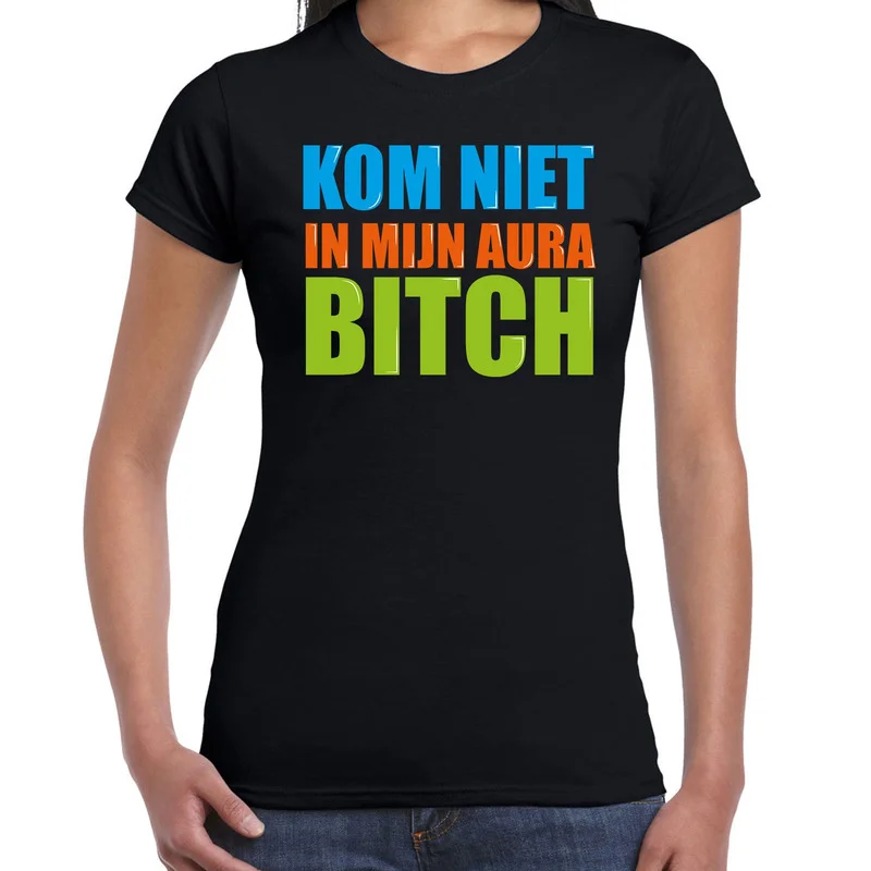 shoppartners-12761787
