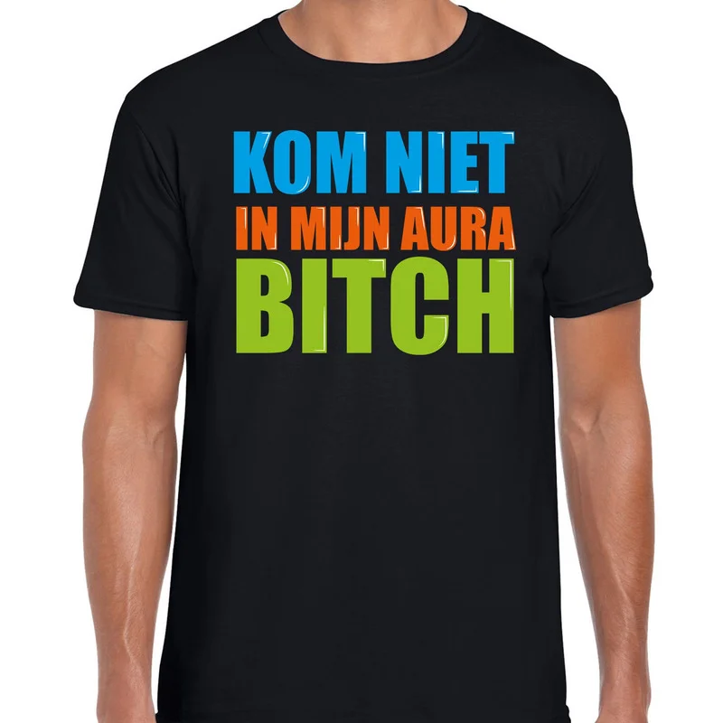 shoppartners-12761828