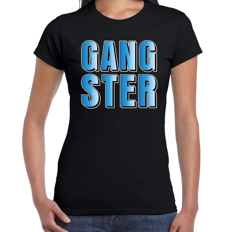 shoppartners-12762761