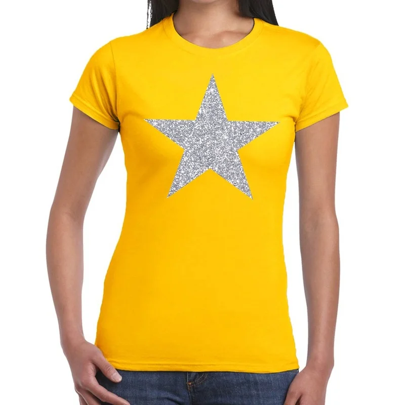 shoppartners-12763636