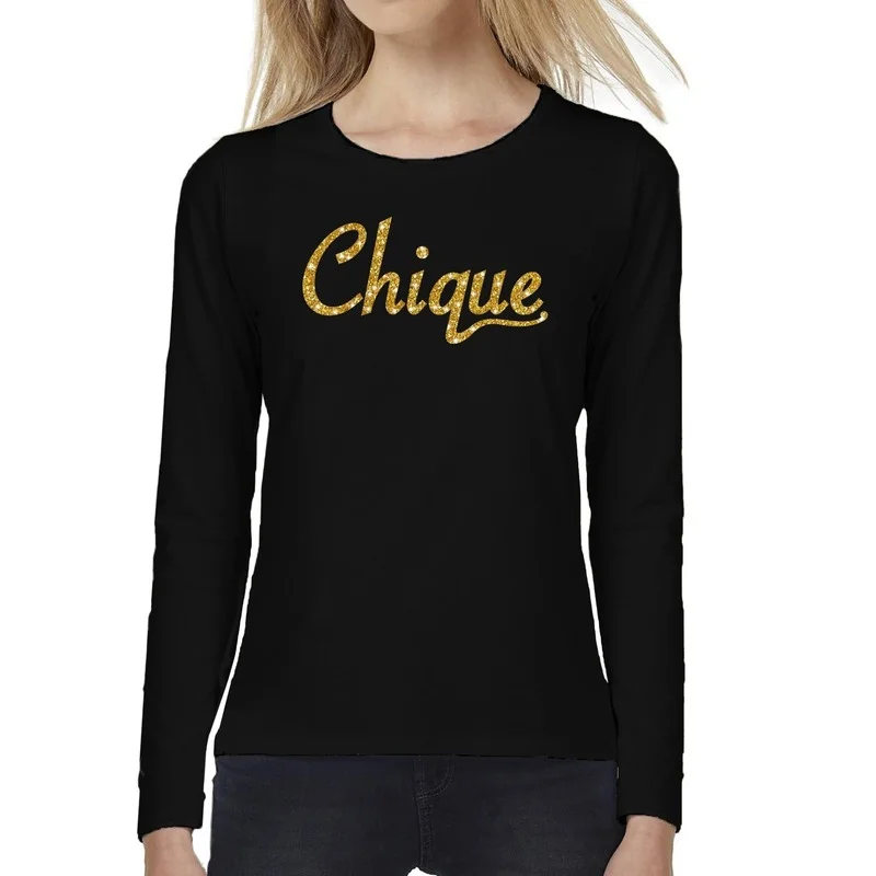 shoppartners-12764455