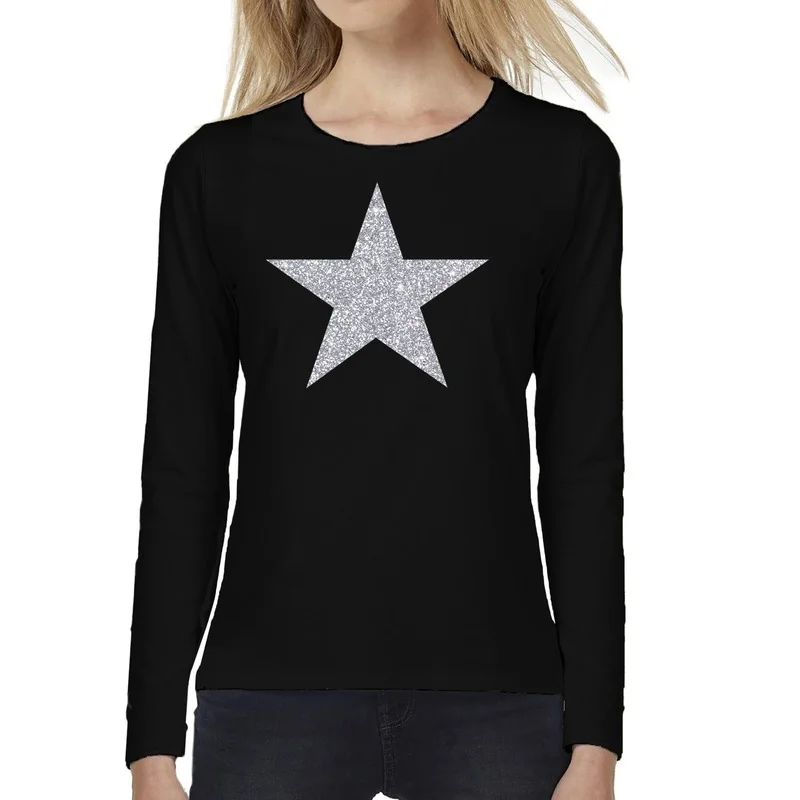 shoppartners-12764575