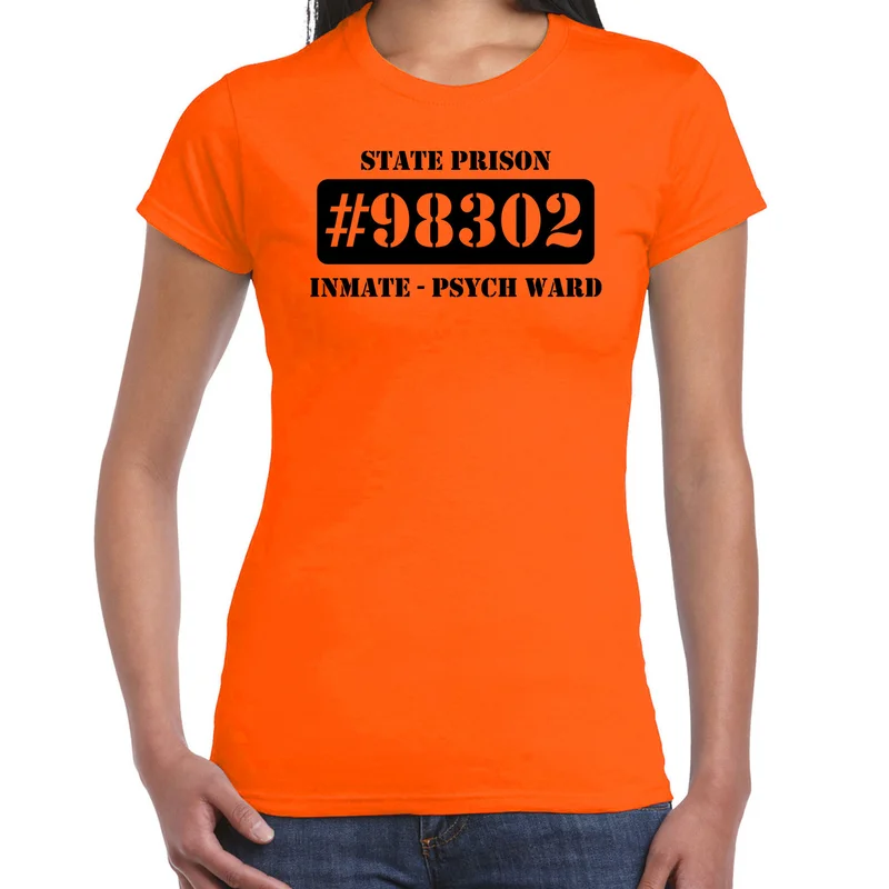 shoppartners-12765082