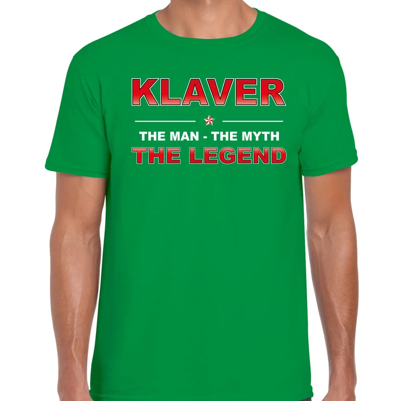 shoppartners-12766056