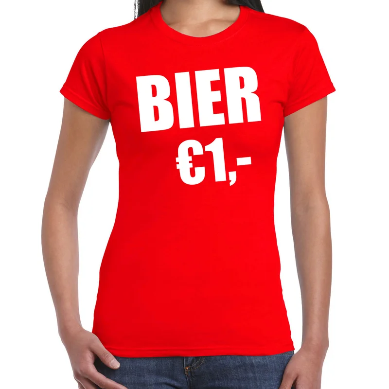 shoppartners-12766307