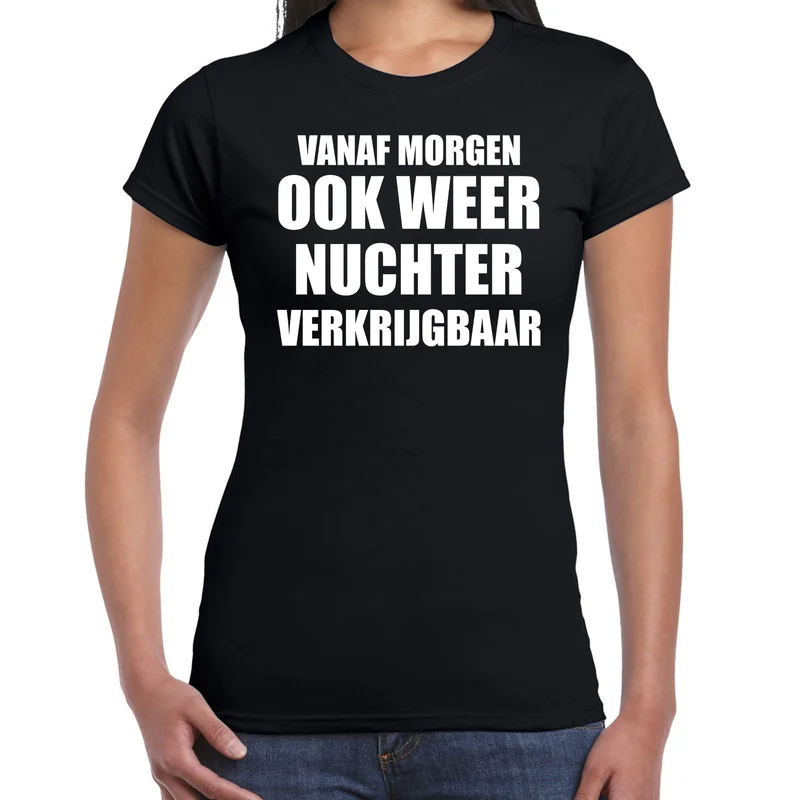 shoppartners-12766448