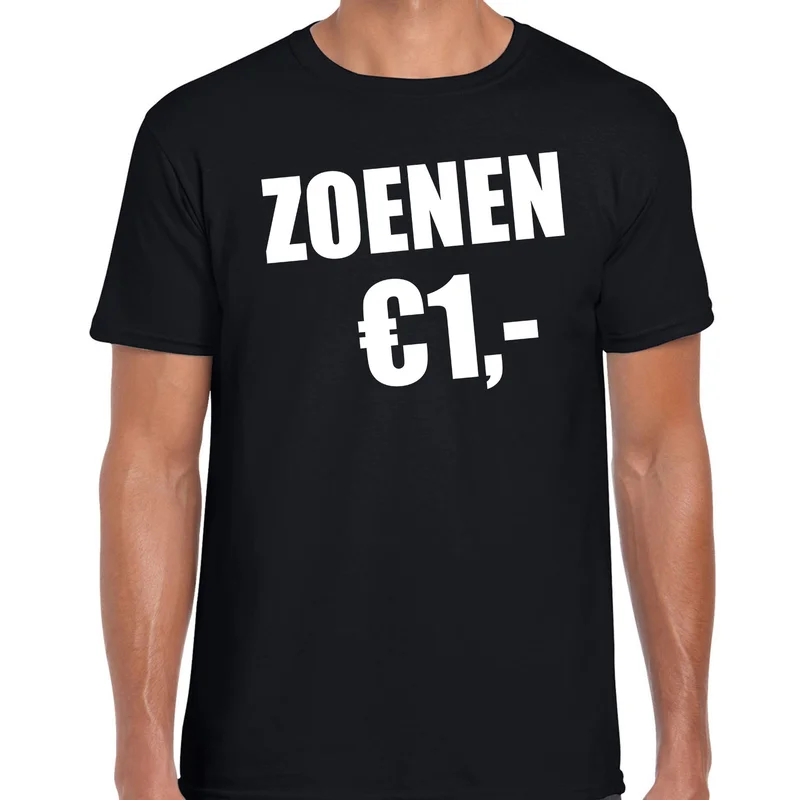 shoppartners-12766595