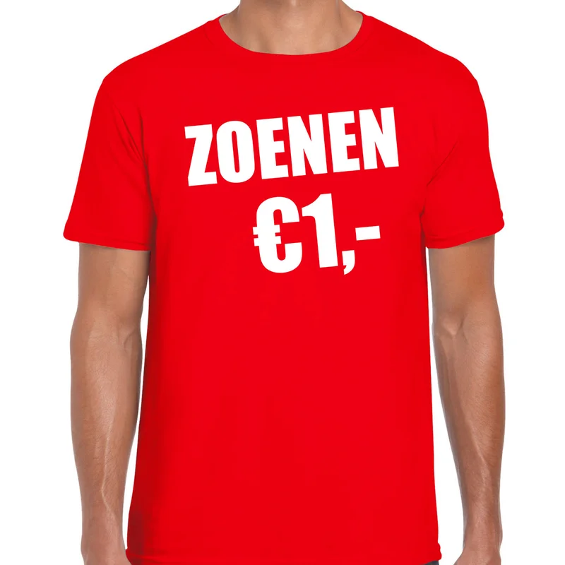 shoppartners-12766642