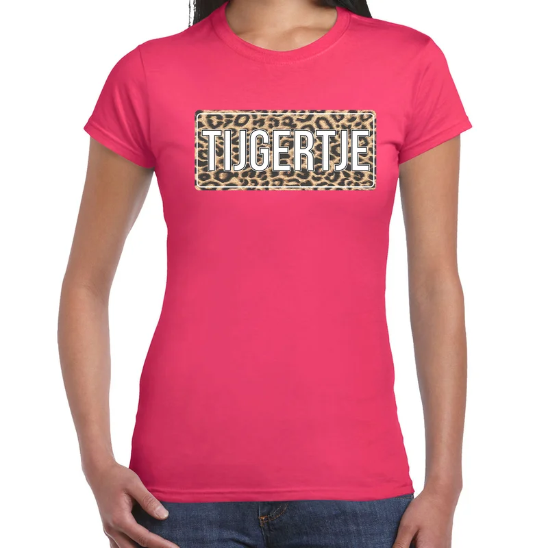 shoppartners-12767257