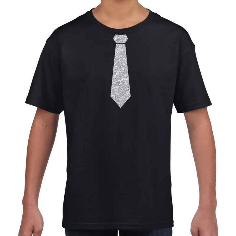 shoppartners-12770094