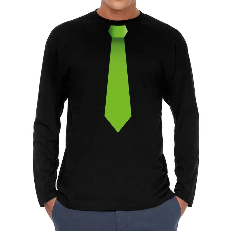 shoppartners-12770485