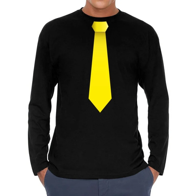 shoppartners-12770500