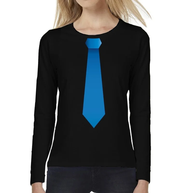 shoppartners-12770554