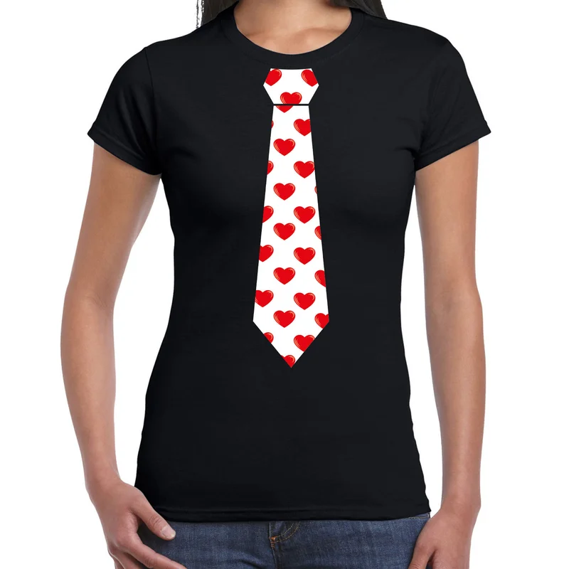 shoppartners-12771471