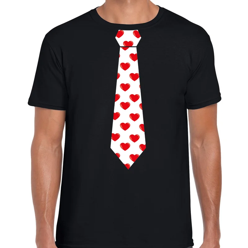 shoppartners-12771486