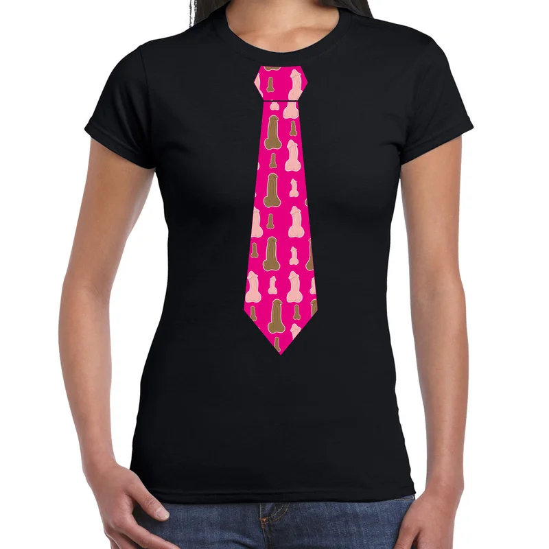 shoppartners-12771600