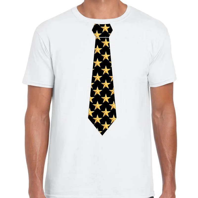 shoppartners-12771675