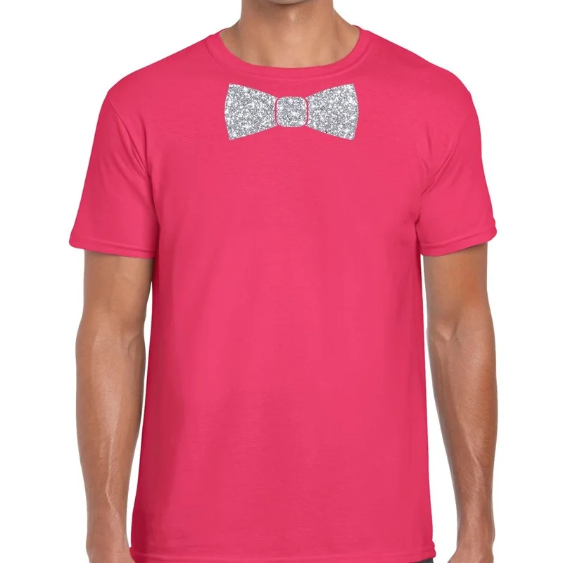 shoppartners-12772197