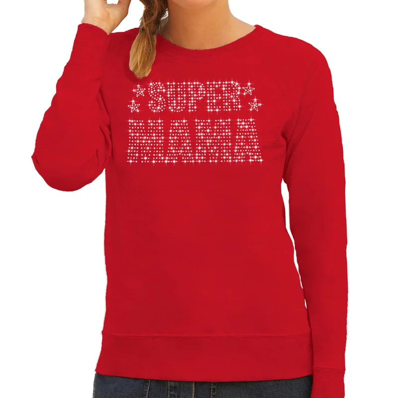 shoppartners-12773705