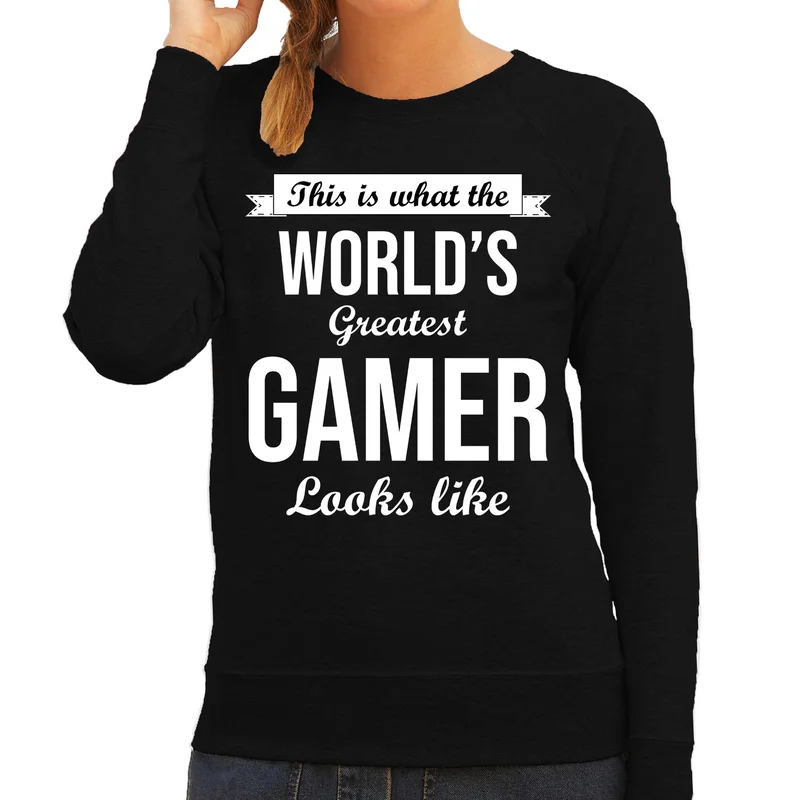 shoppartners-12774211