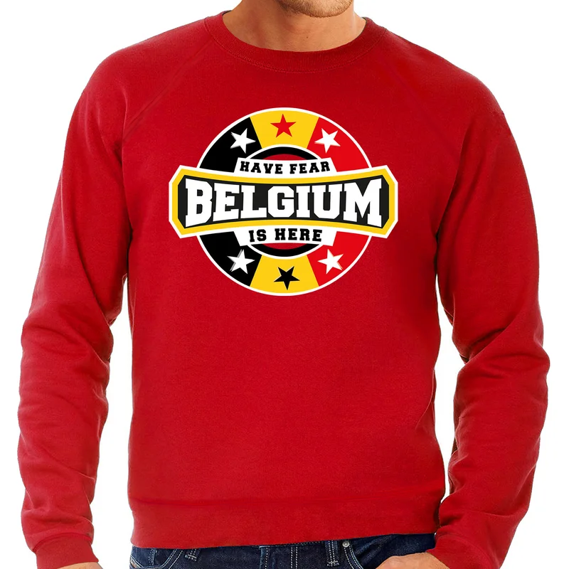shoppartners-12775752