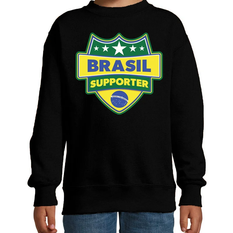 shoppartners-12775820