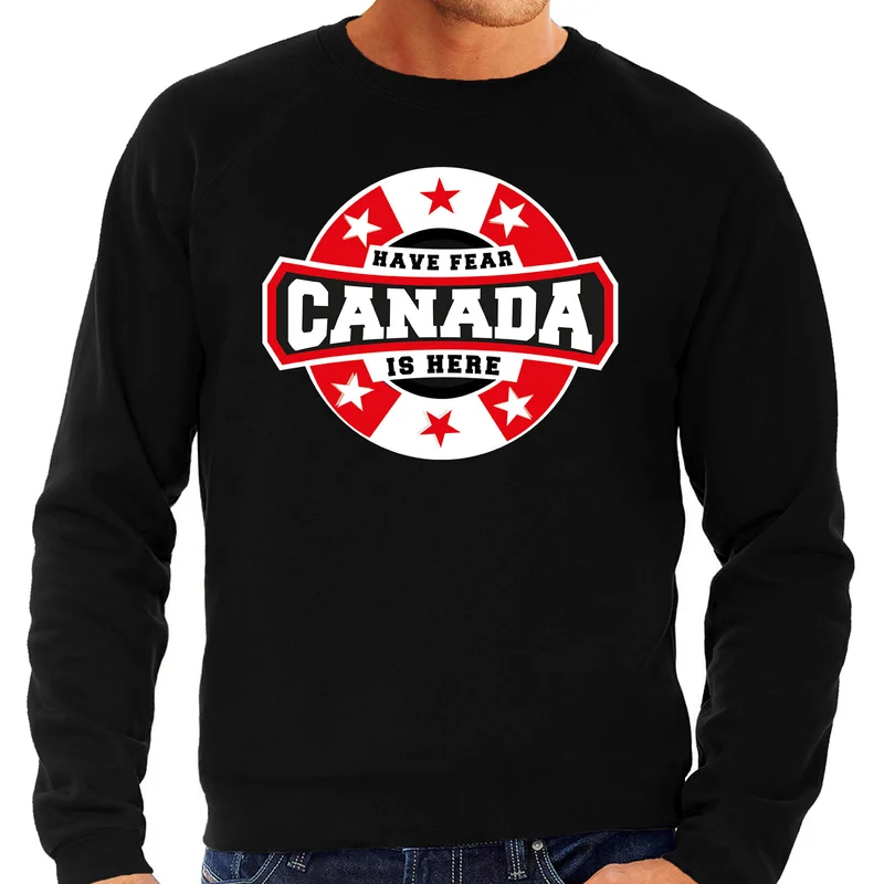 shoppartners-12776091