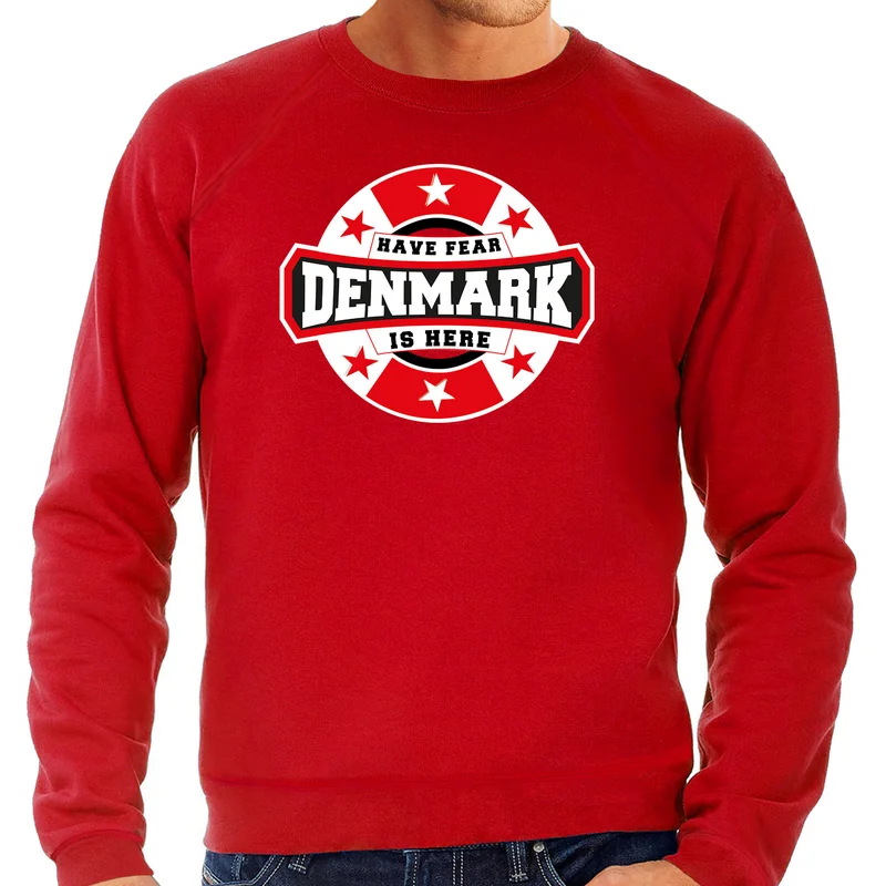 shoppartners-12776326