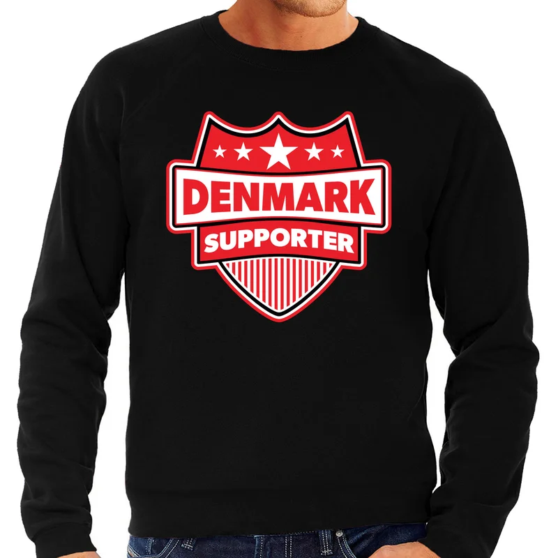 shoppartners-12776378
