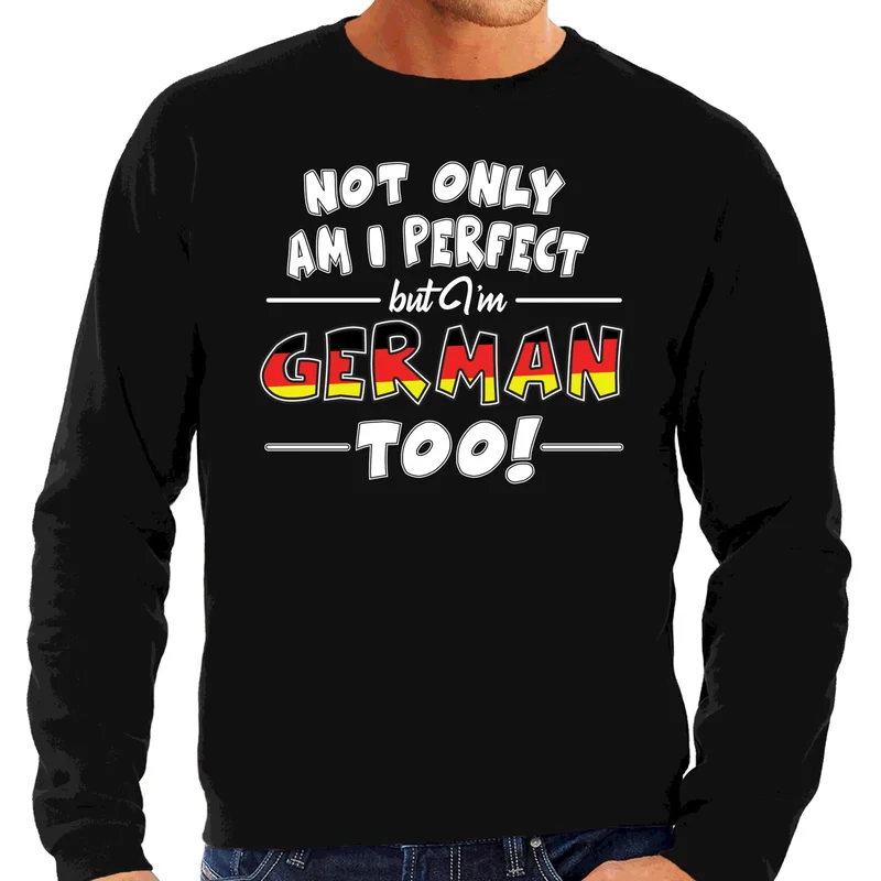 shoppartners-12776489