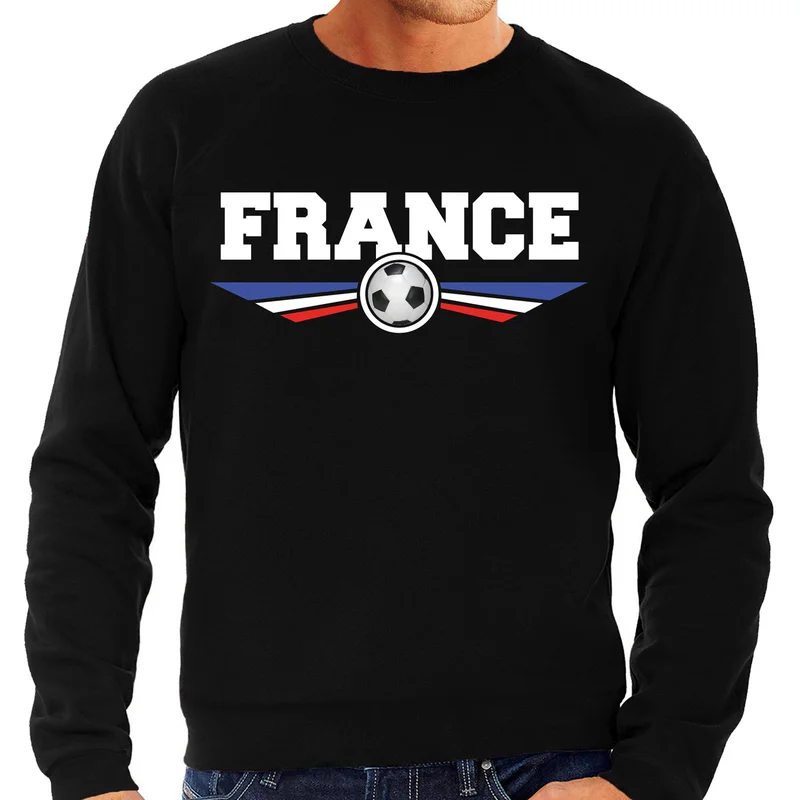 shoppartners-12777273