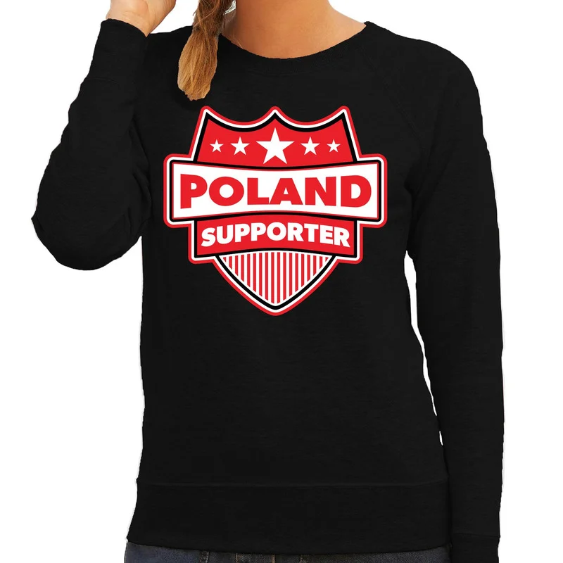shoppartners-12778373