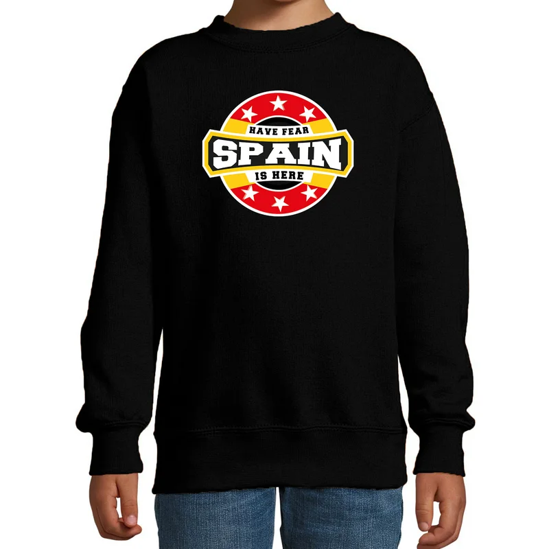 shoppartners-12779130