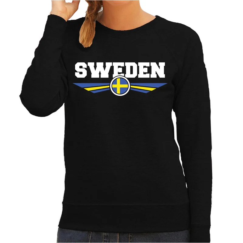 shoppartners-12779597