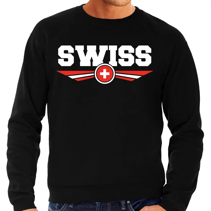 shoppartners-12779824