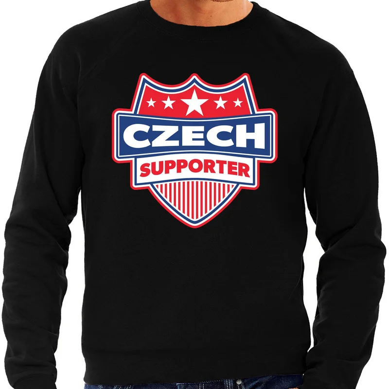 shoppartners-12780009