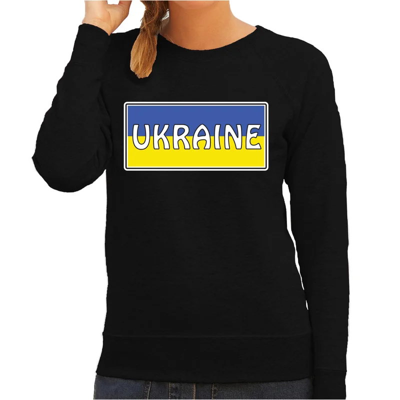 shoppartners-12780160
