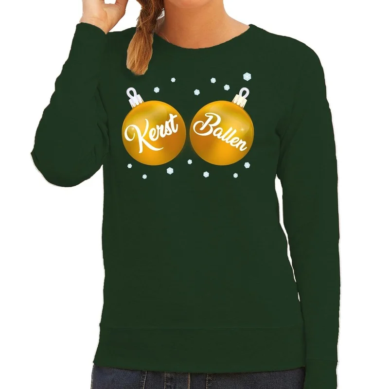 shoppartners-12781683