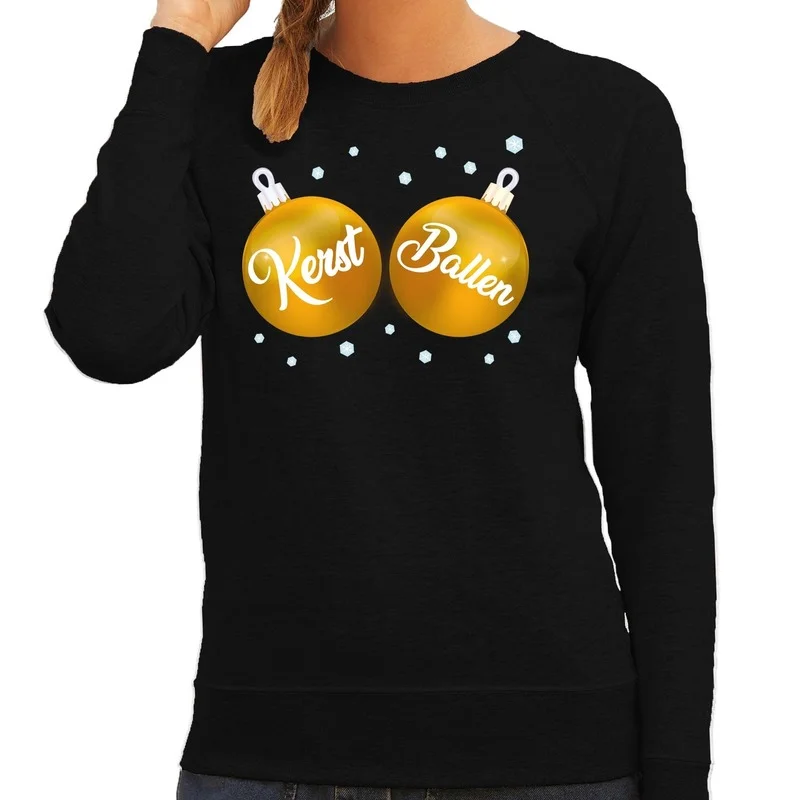 shoppartners-12781699