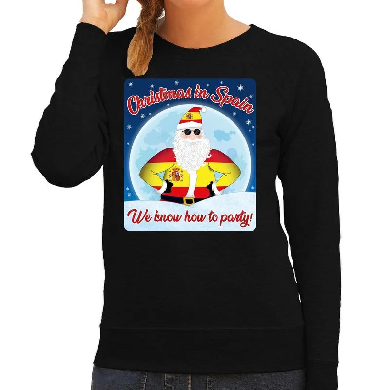 shoppartners-12784097