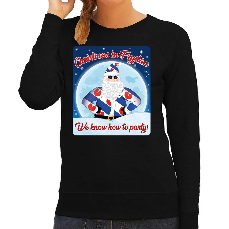 shoppartners-12784161