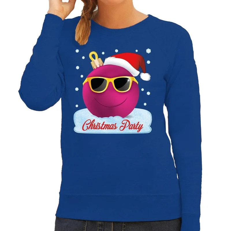 shoppartners-12784681