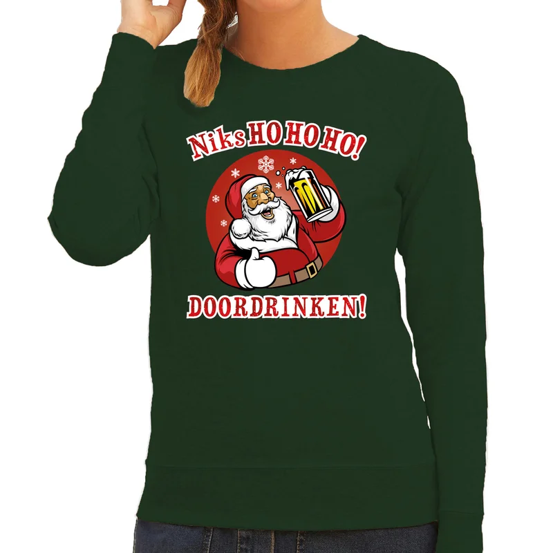shoppartners-12785457