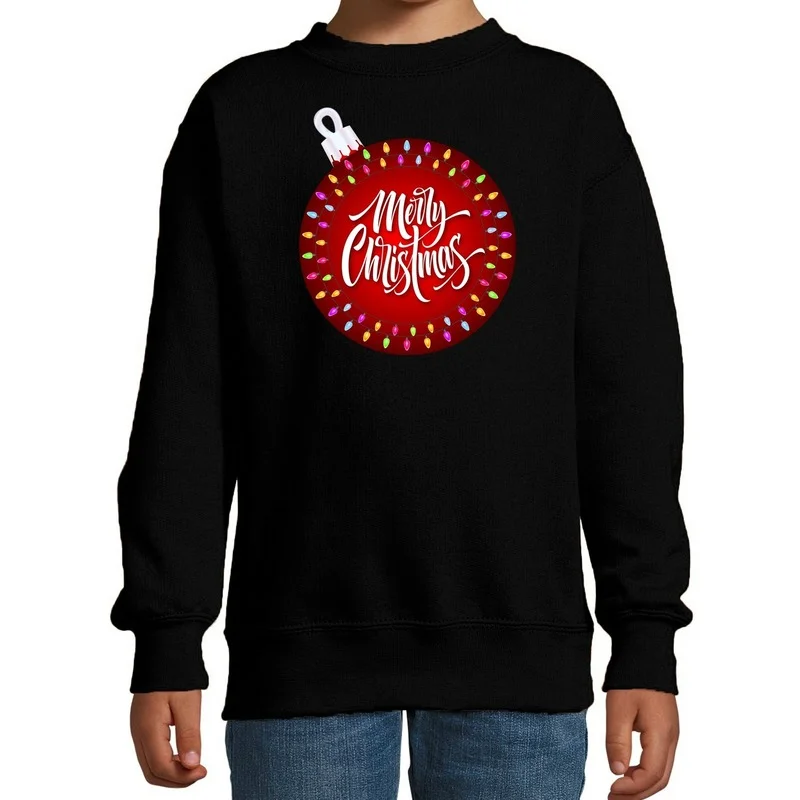 shoppartners-12785543