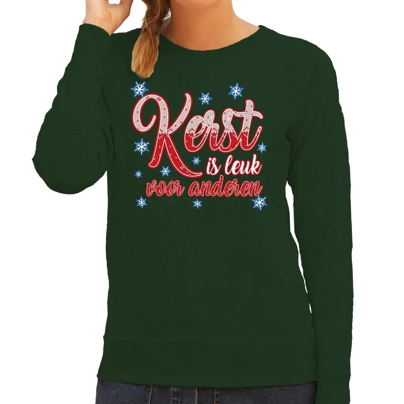 shoppartners-12785765