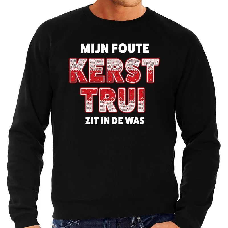 shoppartners-12788012