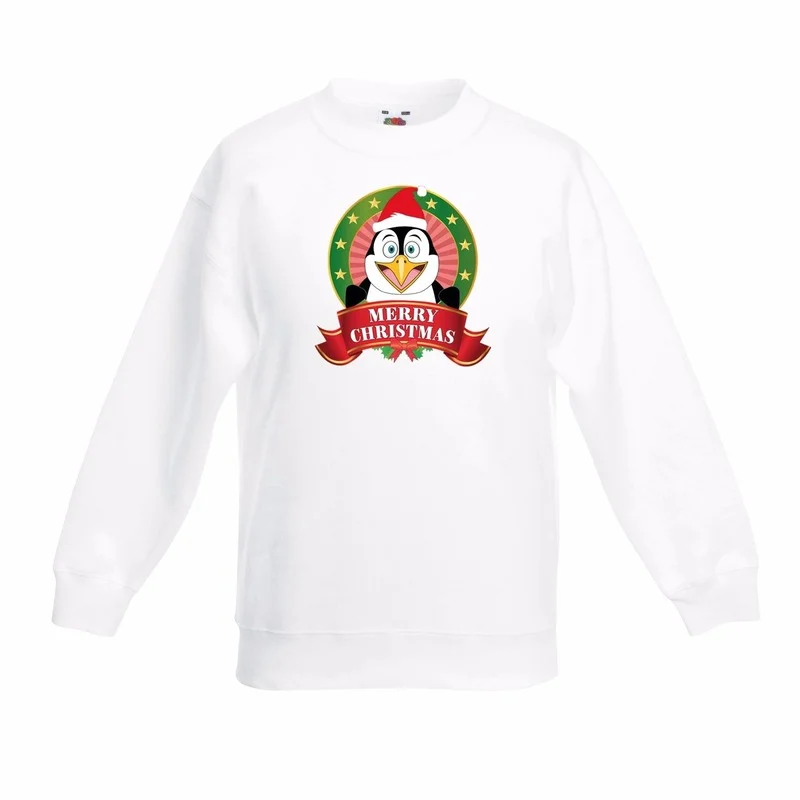 shoppartners-12789649