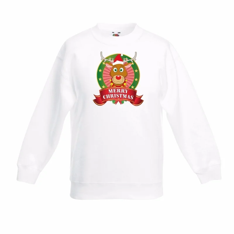shoppartners-12789681