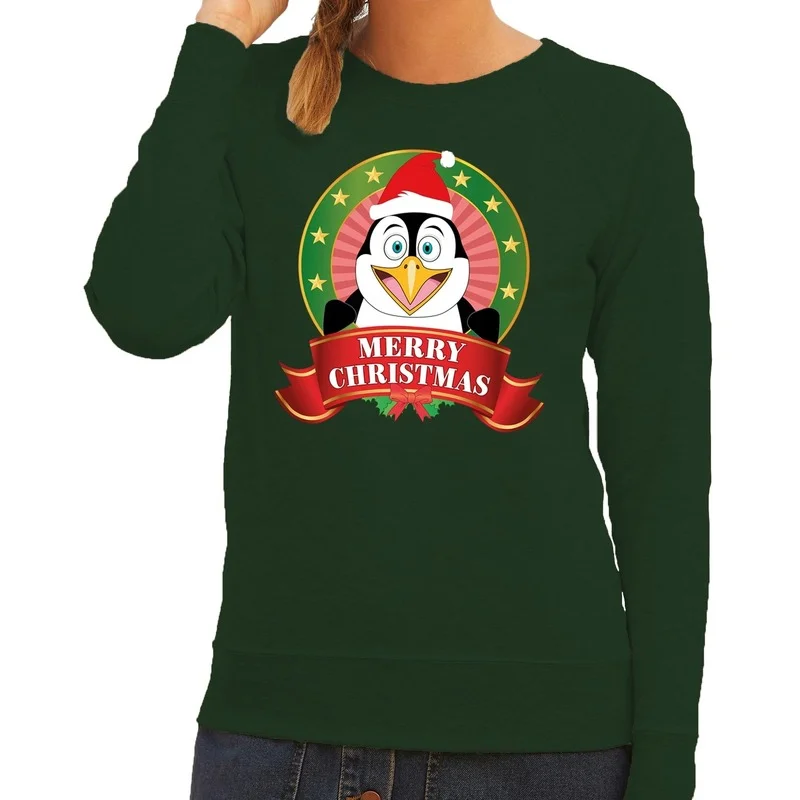 shoppartners-12790491