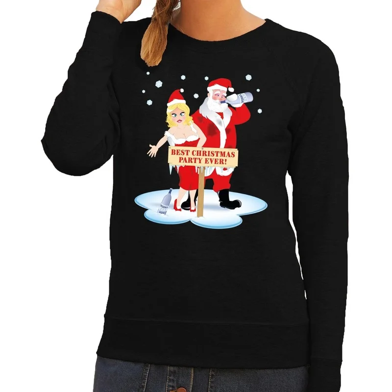 shoppartners-12790910